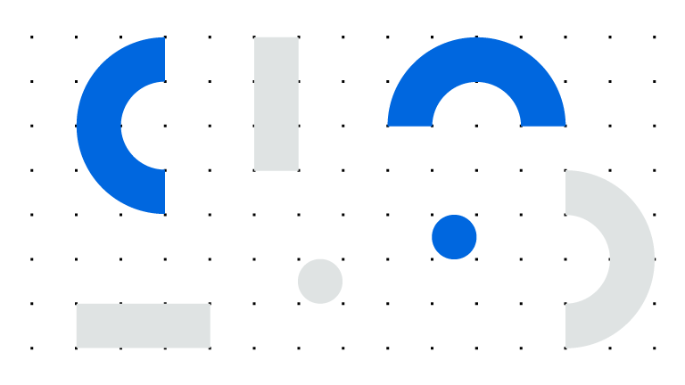 uipath-rpa-infrastructure-engineer-uipath-academy