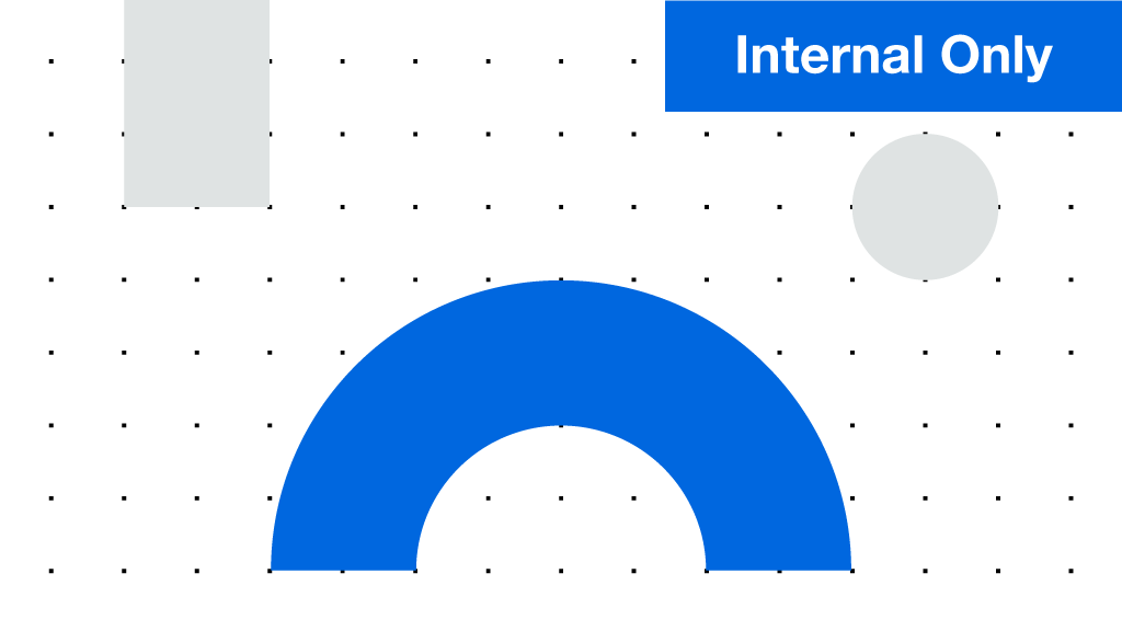 Enterprise Sales Rep Fast Start Week 4